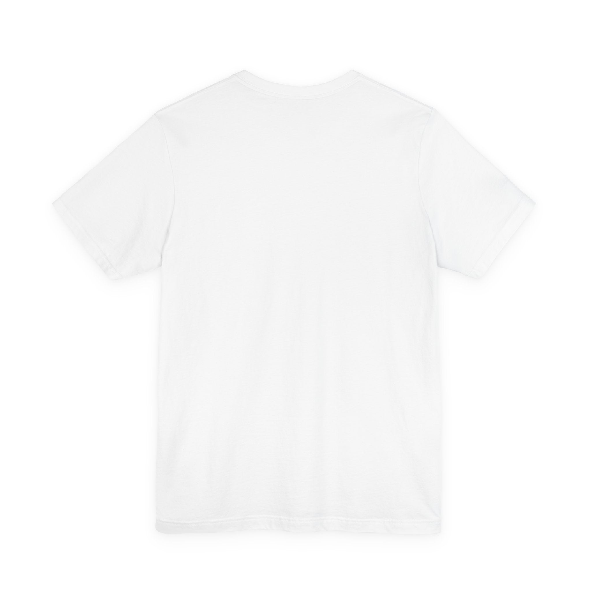 But First, Poop — Funny Poo in the Loo T-Shirt